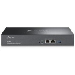 TP-Link OC300