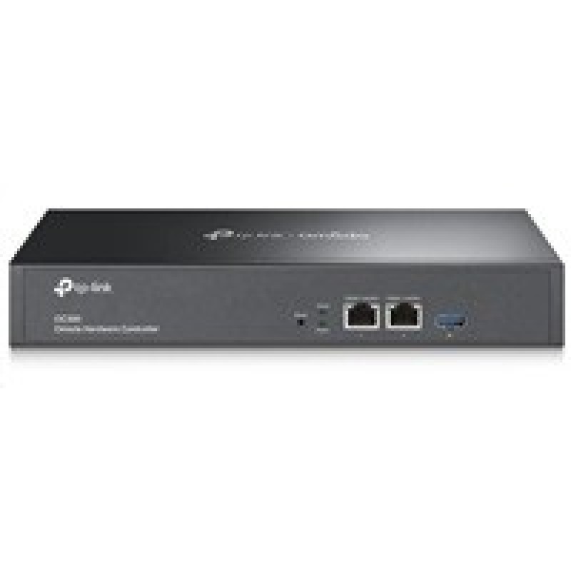 TP-Link OC300