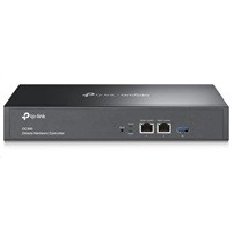 TP-Link OC300