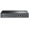 TP-Link OC300