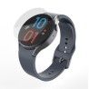 Sklo FIXED Galaxy Watch4 Clas. 42mm, 2ks v balení