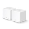 MERCUSYS Halo H30G(2-pack)
