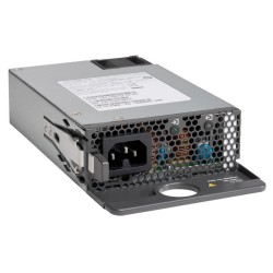 Cisco Power Supply PWR-C5-600WAC