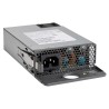 Cisco Power Supply PWR-C5-600WAC