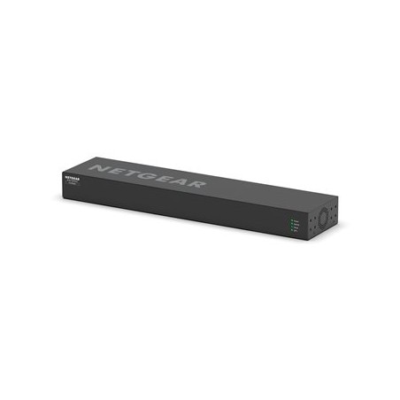 NETGEAR PR460X BUSINESS ROUTER