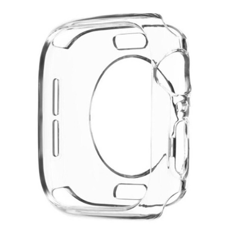 TPU FIXED Story pro Apple Watch Series 9 45mm
