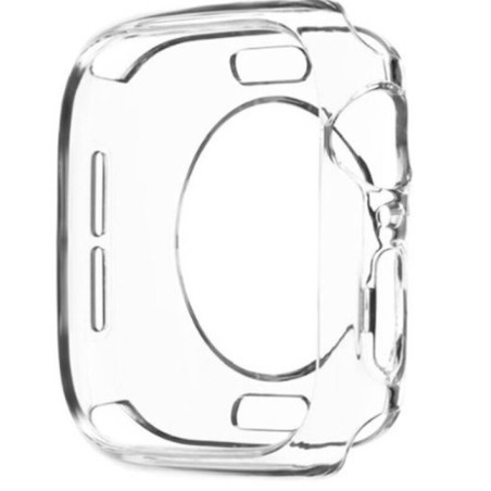 TPU FIXED Story pro Apple Watch Series 9 45mm