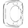 TPU FIXED Story pro Apple Watch Series 9 45mm