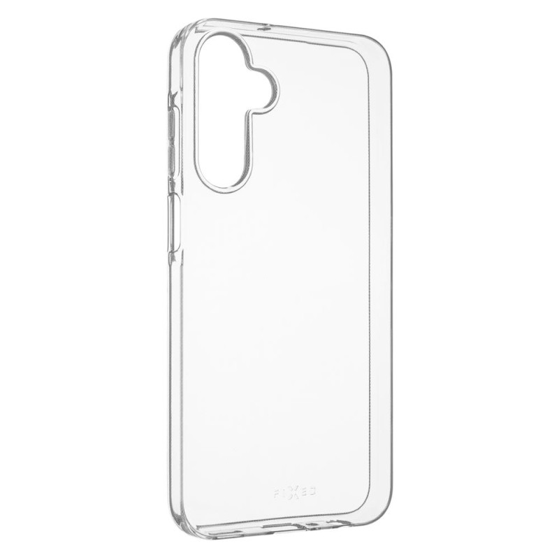 TPU FIXED Story AntiUV pro Samsung Galaxy A25 5G