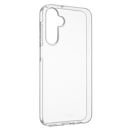 TPU FIXED Story AntiUV pro Samsung Galaxy A25 5G
