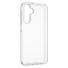 TPU FIXED Story AntiUV pro Samsung Galaxy A25 5G