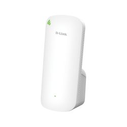 D-Link DAP-X1860/E AX1800 Mesh Wi-Fi 6 Range Extender