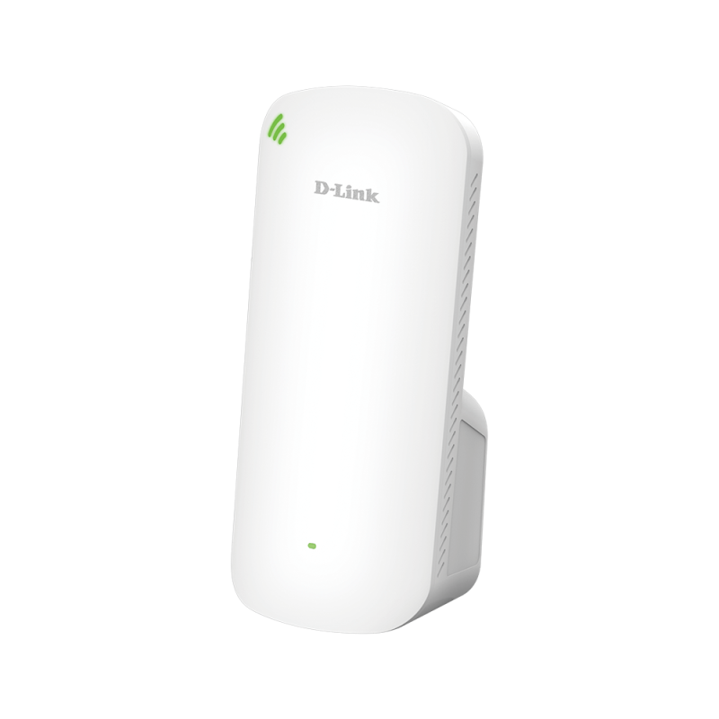 D-Link DAP-X1860/E AX1800 Mesh Wi-Fi 6 Range Extender