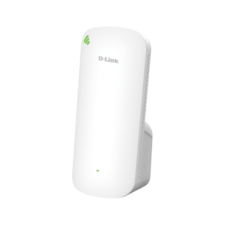 D-Link DAP-X1860/E AX1800 Mesh Wi-Fi 6 Range Extender