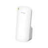 D-Link DAP-X1860/E AX1800 Mesh Wi-Fi 6 Range Extender