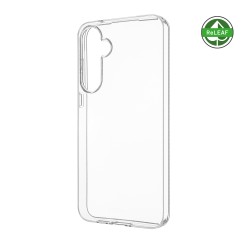 TPU FIXED ReStory AntiUV pro Samsung Galaxy A55 5G