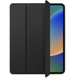 FIXED Padcover Apple iPad Pro 13" (2024)/M5 (2025) FIXPC1324BK