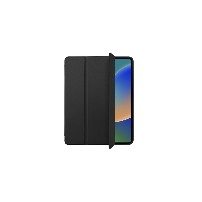 FIXED Padcover Apple iPad Pro 13" (2024)/M5 (2025) FIXPC1324BK