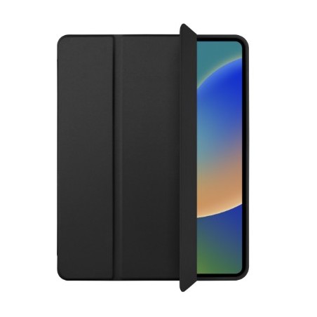FIXED Padcover Apple iPad Pro 13" (2024)/M5 (2025) FIXPC1324BK