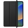 FIXED Padcover Apple iPad Pro 13" (2024)/M5 (2025) FIXPC1324BK