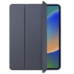 FIXED Padcover+ pro Apple iPad mini (A17 Pro) FIXPC+1524BL