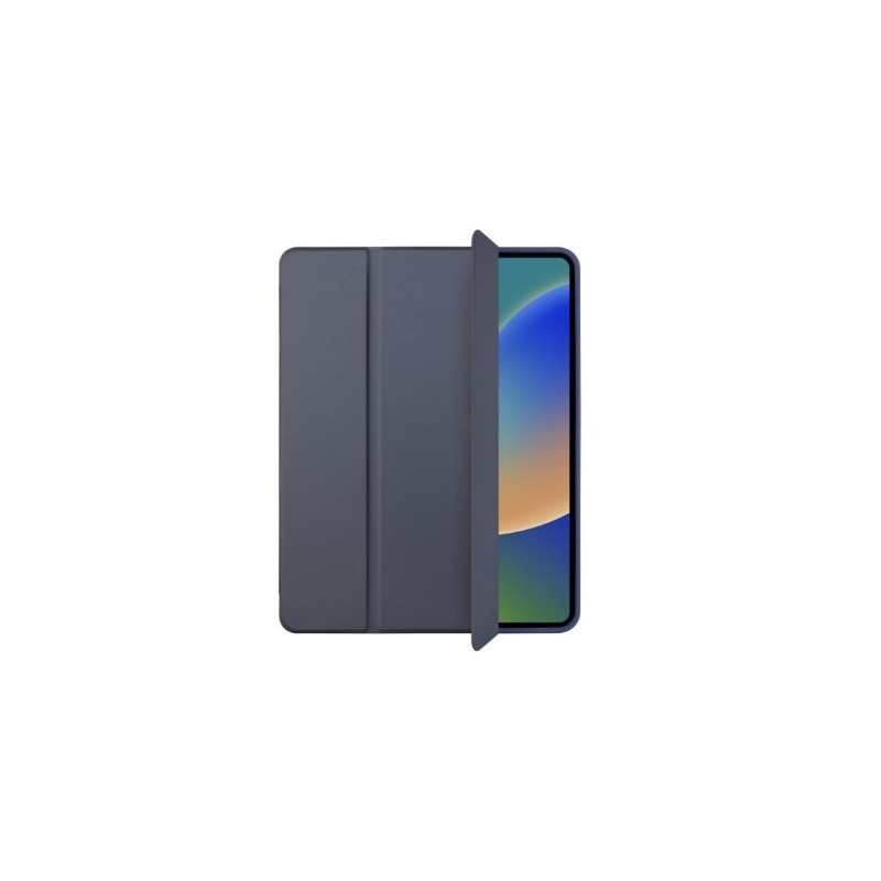 FIXED Padcover+ pro Apple iPad mini (A17 Pro) FIXPC+1524BL
