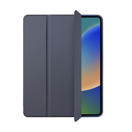 FIXED Padcover+ pro Apple iPad mini (A17 Pro) FIXPC+1524BL