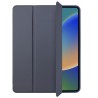 FIXED Padcover+ pro Apple iPad mini (A17 Pro) FIXPC+1524BL