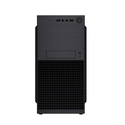 Premio Basic A43G S256 bez OS (R3 4300GE/8GB/256GB/bezOS)