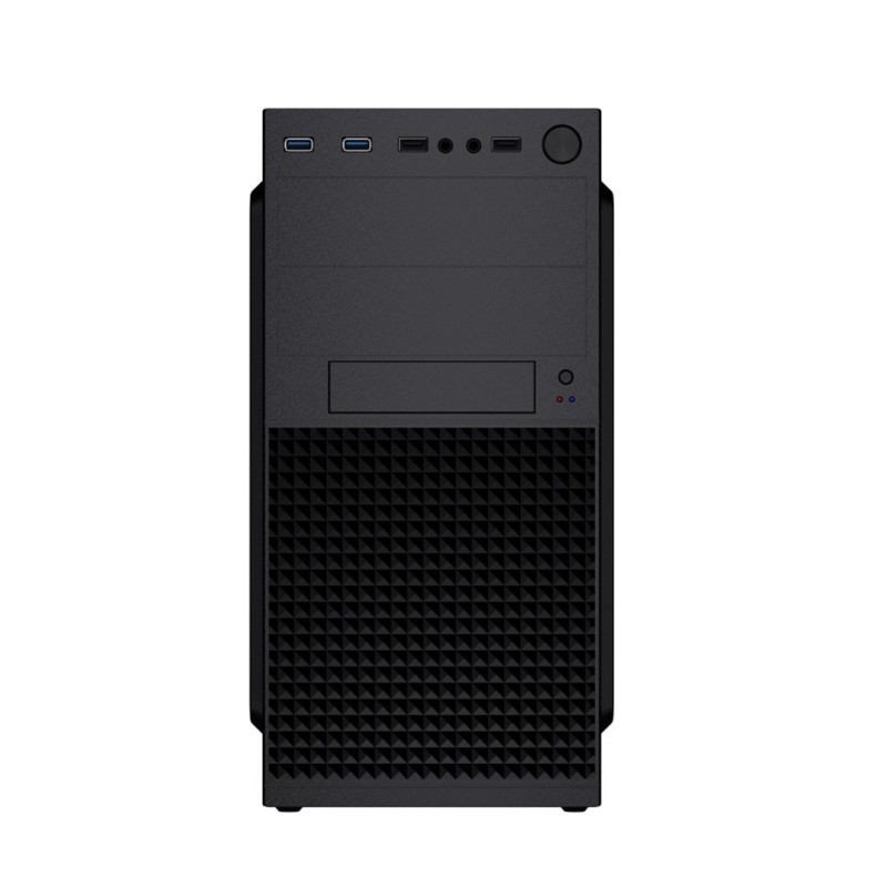 Premio Basic A43G S256 bez OS (R3 4300GE/8GB/256GB/bezOS)