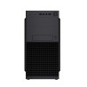 Premio Basic A43G S256 bez OS (R3 4300GE/8GB/256GB/bezOS)