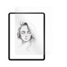 FIXED PaperGlass iPad Pro 12,9" (2018/20/21/22)