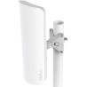 Mikrotik RB911G-2HPnD-12S, MANTBox 2 12s, ROS L4