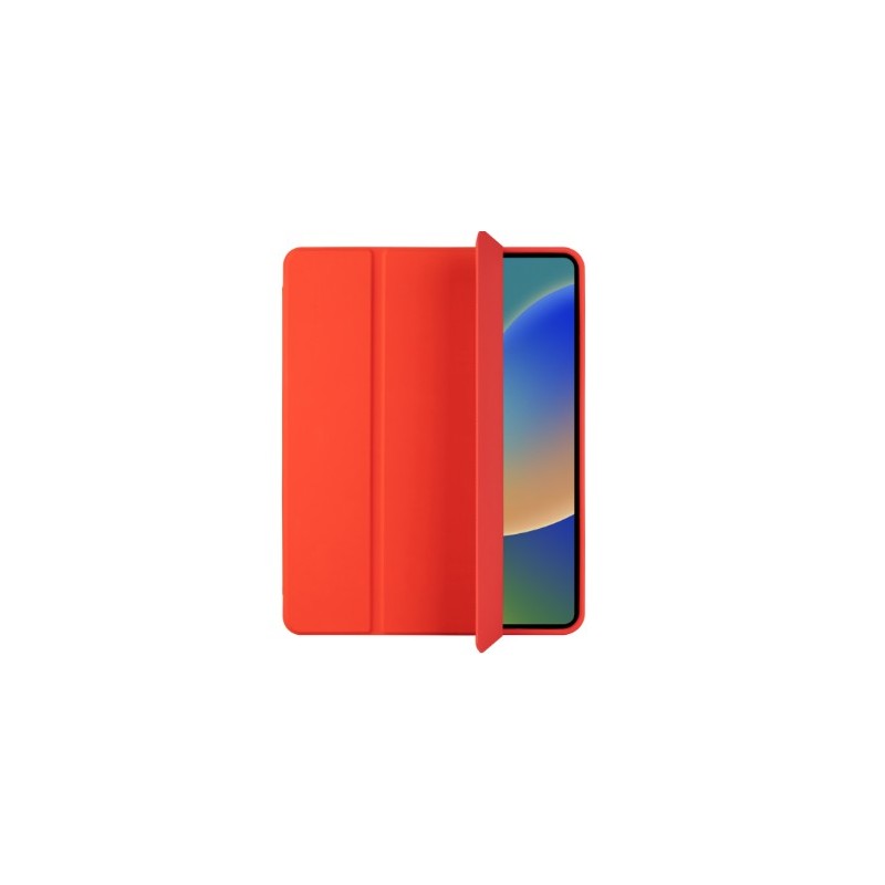 FIXED Padcover+ pro Apple iPad mini (A17 Pro) FIXPC+1524RD