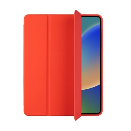 FIXED Padcover+ pro Apple iPad mini (A17 Pro) FIXPC+1524RD