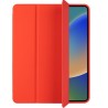 FIXED Padcover+ pro Apple iPad mini (A17 Pro) FIXPC+1524RD