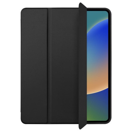 FIXED Padcover Apple iPad Pro 11" (2024)/M5 (2025) FIXPC1325BK