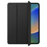 FIXED Padcover Apple iPad Pro 11" (2024)/M5 (2025) FIXPC1325BK