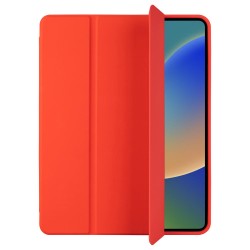 FIXED Padcover Apple iPad Pro 13" (2024)/M5 (2025) FIXPC1324RD