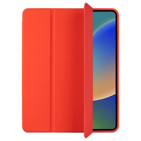FIXED Padcover Apple iPad Pro 13" (2024)/M5 (2025) FIXPC1324RD