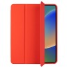 FIXED Padcover Apple iPad Pro 13" (2024)/M5 (2025) FIXPC1324RD