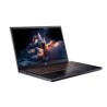 ACER NTB Nitro V 15 (ANV15-52-92XZ),i9-13900H,15.6"FHD,32GB,1TB SSD,RTX 5050,Linux,Black