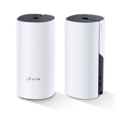 TP-Link Deco P9(2-pack)