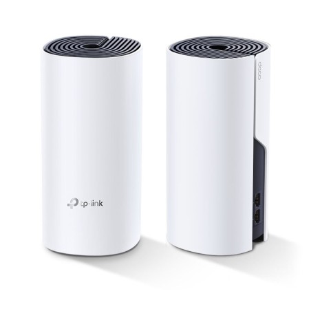 TP-Link Deco P9(2-pack)