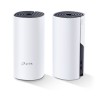 TP-Link Deco P9(2-pack)