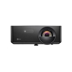Optoma projektor GT2200HDR (DLP, 4LED, FULL HD, 3300 lm, 2xHDMI, VGA, RS232, USB-A, repro 1x10W)