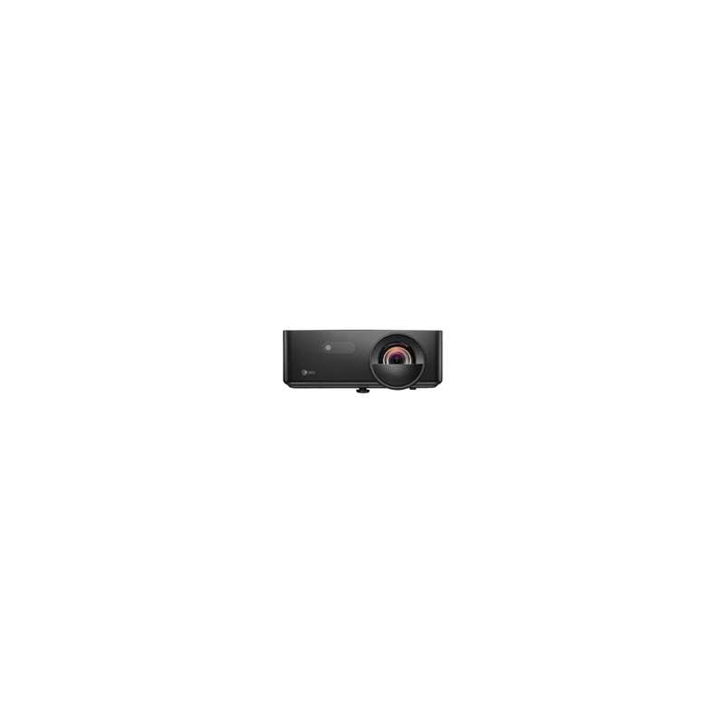 Optoma projektor GT2200HDR (DLP, 4LED, FULL HD, 3300 lm, 2xHDMI, VGA, RS232, USB-A, repro 1x10W)