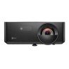 Optoma projektor GT2200HDR (DLP, 4LED, FULL HD, 3300 lm, 2xHDMI, VGA, RS232, USB-A, repro 1x10W)