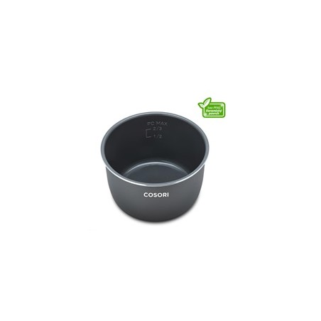 Cosori Multicooker CMC - vnitřní nádoba 5,7 L, keramika