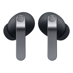 Samsung Galaxy Buds4 Pro černá, EU